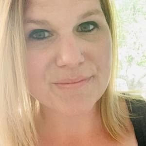 Meet your Posher, Carrie